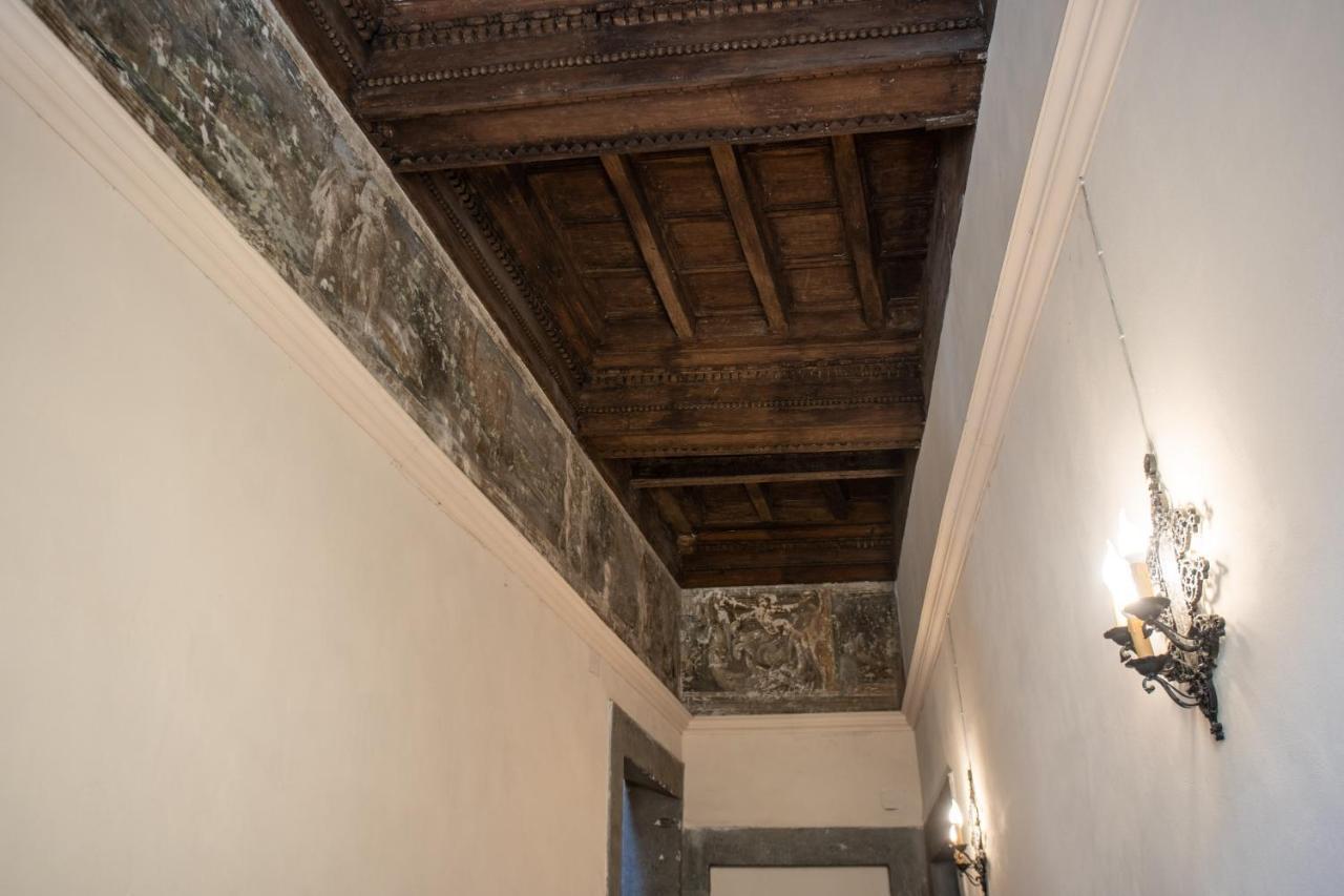 Appartamento Wonderful With Balcony In Piazza Margana